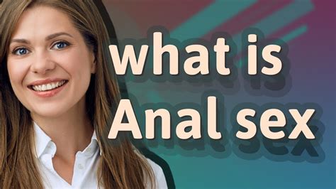 anal masturbation|Anal Masturbating Porn Videos 